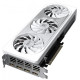 Gigabyte GeForce RTX 4060 Ti Aero OC 16GB GDDR6 (GV-N406TAERO OC-16GD)