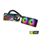 ASUS ROG-STRIX-LC-RTX3090TI-24G-GAMING