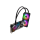 ASUS ROG-STRIX-LC-RTX3090TI-24G-GAMING