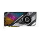 ASUS ROG-STRIX-LC-RTX3090TI-24G-GAMING