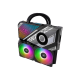 ASUS ROG-STRIX-LC-RTX3090TI-24G-GAMING