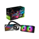 ASUS ROG-STRIX-LC-RTX3090TI-24G-GAMING