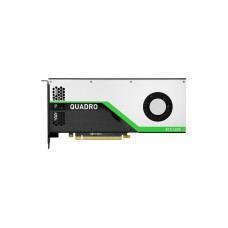 Asus QUADRO RTX 4000 8192MB (90SKC000-M4QAN0)