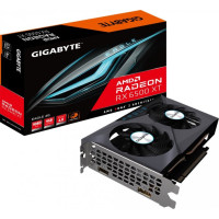 GIGABYTE Radeon RX 6500 XT 4Gb EAGLE (GV-R65XTEAGLE-4GD)