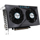 GIGABYTE Radeon RX 6500 XT 4Gb EAGLE (GV-R65XTEAGLE-4GD)