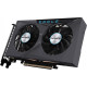 GIGABYTE Radeon RX 6500 XT 4Gb EAGLE (GV-R65XTEAGLE-4GD)