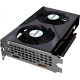 GIGABYTE Radeon RX 6500 XT 4Gb EAGLE (GV-R65XTEAGLE-4GD)