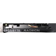 GIGABYTE Radeon RX 6500 XT 4Gb EAGLE (GV-R65XTEAGLE-4GD)