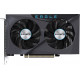 GIGABYTE Radeon RX 6500 XT 4Gb EAGLE (GV-R65XTEAGLE-4GD)