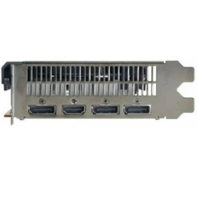 Biostar Radeon RX6600 8GB GDDR6 (VA6606RM81)