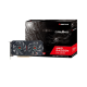 Biostar Radeon RX6600 8GB GDDR6 (VA6606RM81)