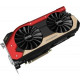 Gainward GeForce GTX 1080 Ti Phoenix Golden Sample (426018336-3934)