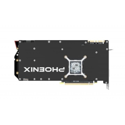 Gainward GeForce GTX 1080 Ti Phoenix Golden Sample (426018336-3934)