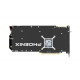 Gainward GeForce GTX 1080 Ti Phoenix Golden Sample (426018336-3934)