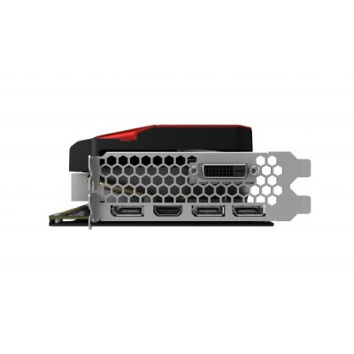Gainward GeForce GTX 1080 Ti Phoenix Golden Sample (426018336-3934)