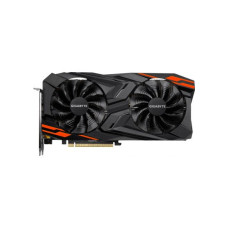 GIGABYTE Radeon RX VEGA 56 GAMING OC 8G (GV-RXVEGA56GAMING OC-8GD)
