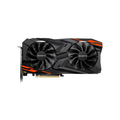 GIGABYTE Radeon RX VEGA 56 GAMING OC 8G (GV-RXVEGA56GAMING OC-8GD)