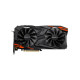 GIGABYTE Radeon RX VEGA 56 GAMING OC 8G (GV-RXVEGA56GAMING OC-8GD)