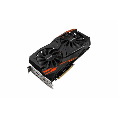 GIGABYTE Radeon RX VEGA 56 GAMING OC 8G (GV-RXVEGA56GAMING OC-8GD)