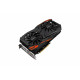 GIGABYTE Radeon RX VEGA 56 GAMING OC 8G (GV-RXVEGA56GAMING OC-8GD)