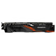 GIGABYTE Radeon RX VEGA 56 GAMING OC 8G (GV-RXVEGA56GAMING OC-8GD)