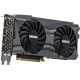 INNO3D GeForce RTX 3070 Twin X2 OC (N30702-08D6X-171032LH)