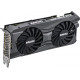 INNO3D GeForce RTX 3070 Twin X2 OC (N30702-08D6X-171032LH)