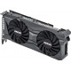 INNO3D GeForce RTX 3070 Twin X2 OC (N30702-08D6X-171032LH)