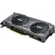 INNO3D GeForce RTX 3070 Twin X2 OC (N30702-08D6X-171032LH)