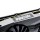 INNO3D GeForce RTX 3070 Twin X2 OC (N30702-08D6X-171032LH)