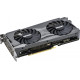 INNO3D GeForce RTX 3070 Twin X2 OC (N30702-08D6X-171032LH)