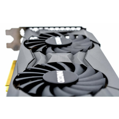 INNO3D GeForce RTX 3070 Twin X2 OC (N30702-08D6X-171032LH)