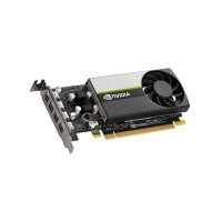 ASUS Quadro T1000 4 GB (90SKC000-M5PAN0)