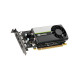 ASUS Quadro T1000 4 GB (90SKC000-M5PAN0)
