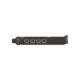 ASUS Quadro T1000 4 GB (90SKC000-M5PAN0)