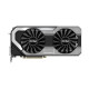 Palit GeForce GTX 1080 Super JetStream (NEB1080S15P2-1040J)