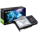INNO3D GEFORCE RTX 3090 TI 24GB ICHILL FROSTBITE (C309T-246XX-1890FB)