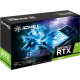 INNO3D GEFORCE RTX 3090 TI 24GB ICHILL FROSTBITE (C309T-246XX-1890FB)