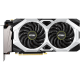 MSI GEFORCE RTX 2070 SUPER VENTUS OC BV (912-V372-407)