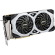MSI GEFORCE RTX 2070 SUPER VENTUS OC BV (912-V372-407)