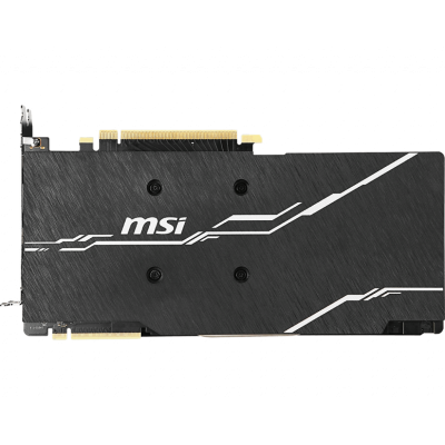 MSI GEFORCE RTX 2070 SUPER VENTUS OC BV (912-V372-407)