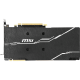 MSI GEFORCE RTX 2070 SUPER VENTUS OC BV (912-V372-407)