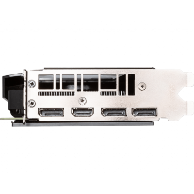 MSI GEFORCE RTX 2070 SUPER VENTUS OC BV (912-V372-407)