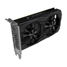 Gainward GeForce GTX 1650 Ghost (471056224-0870)