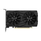 Gainward GeForce GTX 1650 Ghost (471056224-0870)