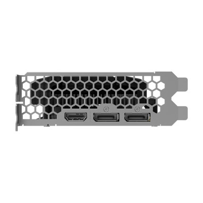 Gainward GeForce GTX 1650 Ghost (471056224-0870)