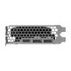 Gainward GeForce GTX 1650 Ghost (471056224-0870)