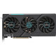 GIGABYTE GeForce RTX 4070 Ti EAGLE OC 12G rev. 2.0 (GV-N407TEAGLE OC-12GD)