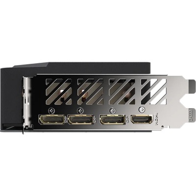 GIGABYTE GeForce RTX 4070 Ti EAGLE OC 12G rev. 2.0 (GV-N407TEAGLE OC-12GD)