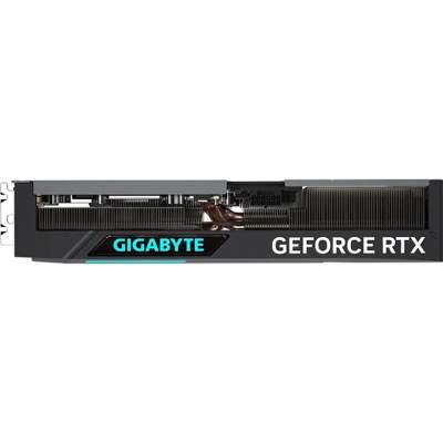 GIGABYTE GeForce RTX 4070 Ti EAGLE OC 12G rev. 2.0 (GV-N407TEAGLE OC-12GD)